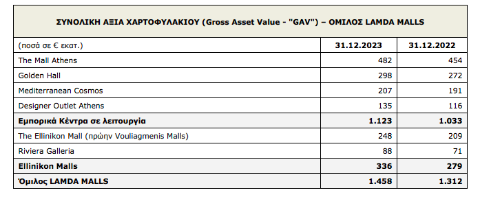 Screen Shot 2024-04-18 at 08.50.05.png